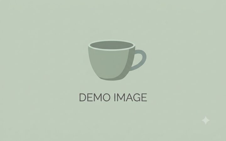 読み終わったミステリー文庫セット（10冊）